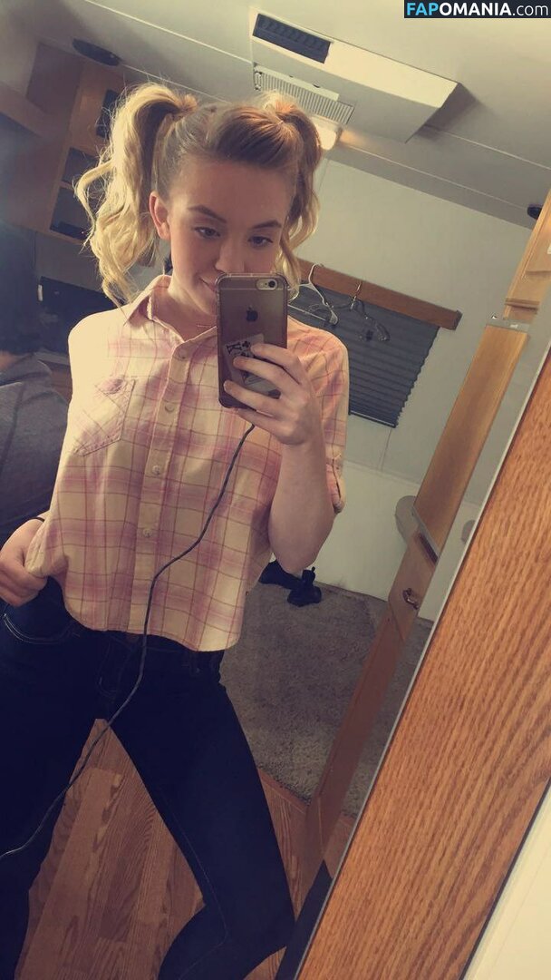 Sydney Sweeney Γυμνός Διαρρεύσαστη φωτογραφία #4898