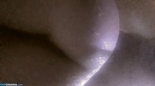 Sydney Sweeney Γυμνός Διαρρεύσαστη φωτογραφία #4905