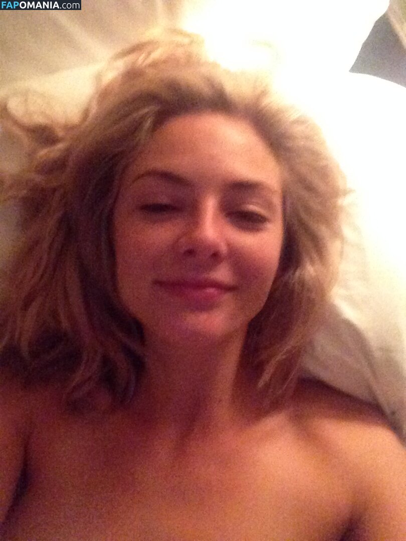 Tamsin Egerton Γυμνός Διαρρεύσαστη φωτογραφία #2