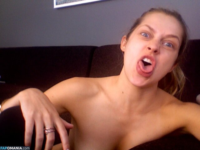 Teresa Palmer Γυμνός Διαρρεύσαστη φωτογραφία #3