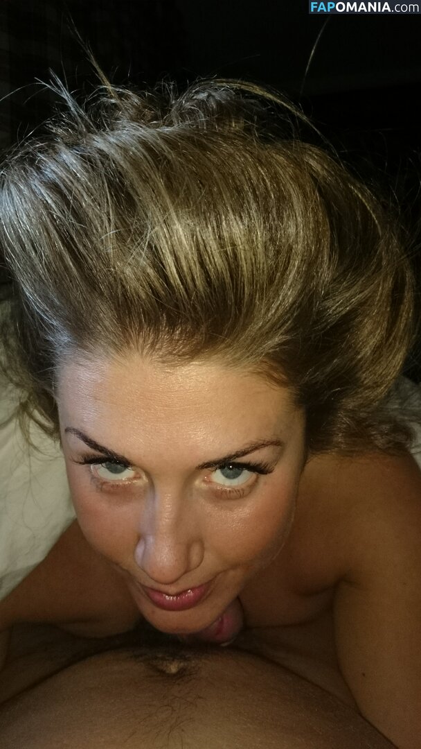 Tone Damli Γυμνός Διαρρεύσαστη φωτογραφία #2