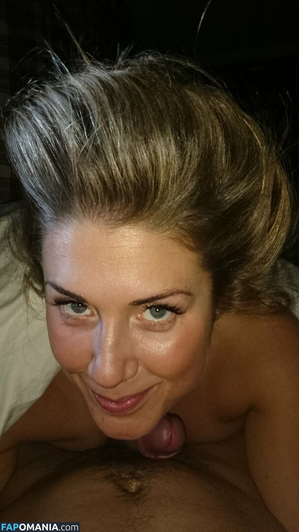 Tone Damli Γυμνός Διαρρεύσαστη φωτογραφία #3