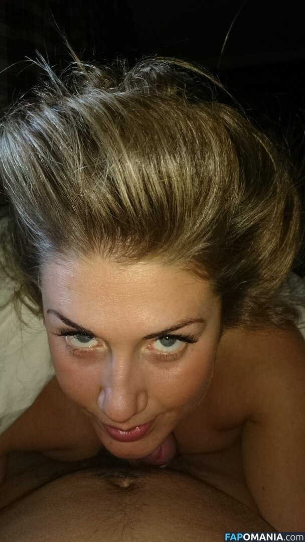 Tone Damli Γυμνός Διαρρεύσαστη φωτογραφία #16