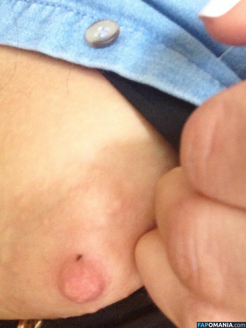 Twinnie Lee Moore Γυμνός Διαρρεύσαστη φωτογραφία #5