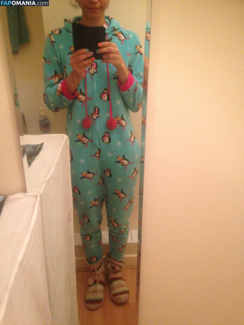 Vick Hope Γυμνός Διαρρεύσαστη φωτογραφία #250