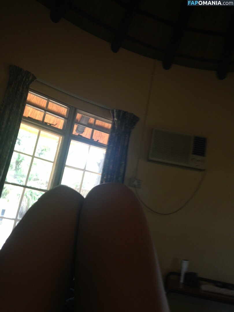 Vick Hope Γυμνός Διαρρεύσαστη φωτογραφία #261