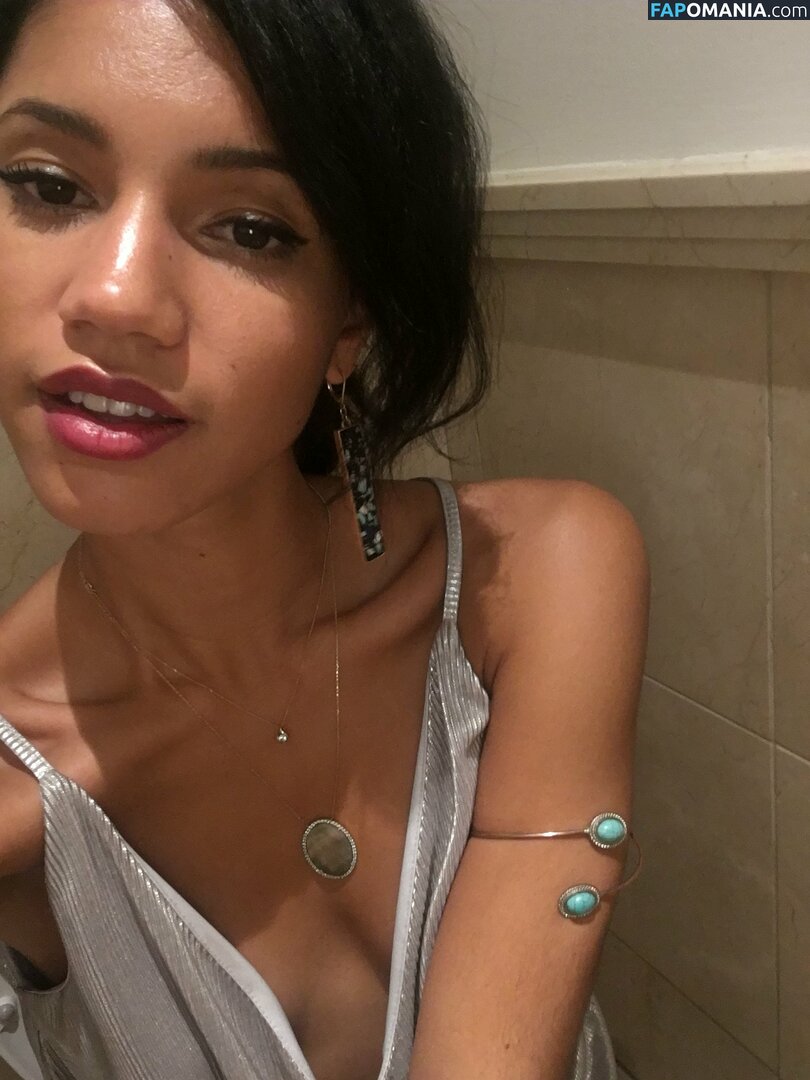 Vick Hope Γυμνός Διαρρεύσαστη φωτογραφία #327