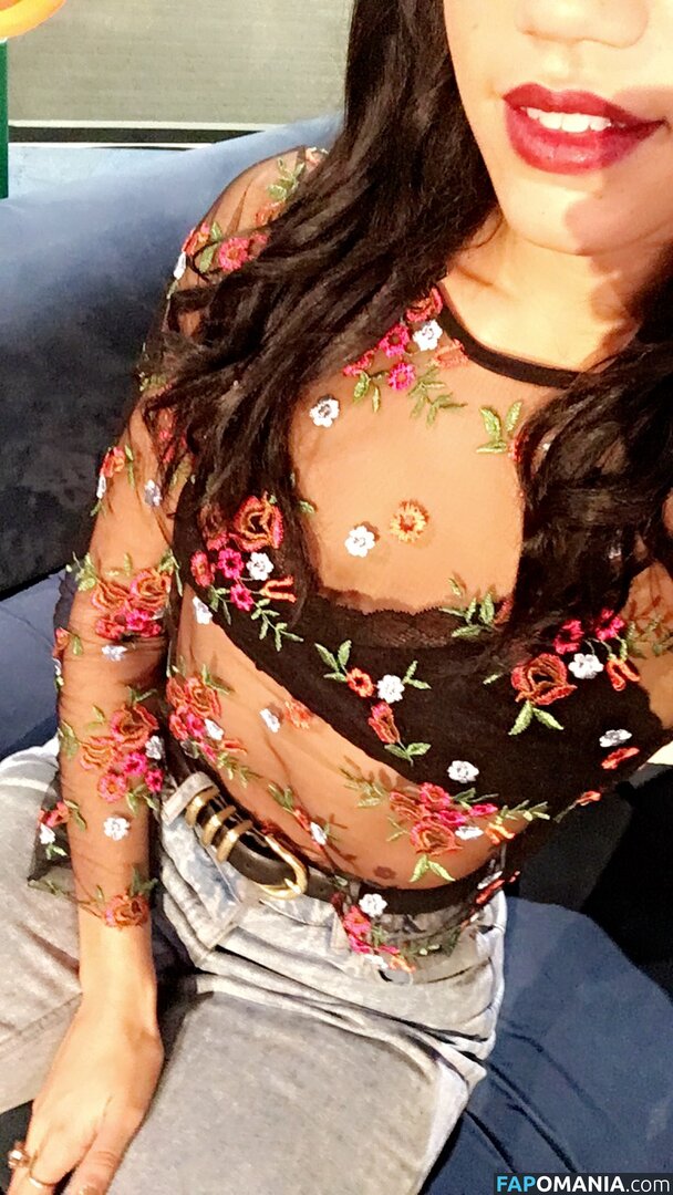 Vick Hope Γυμνός Διαρρεύσαστη φωτογραφία #341