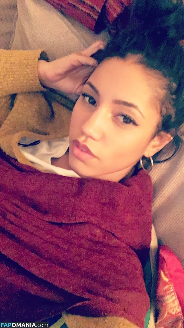 Vick Hope Γυμνός Διαρρεύσαστη φωτογραφία #344