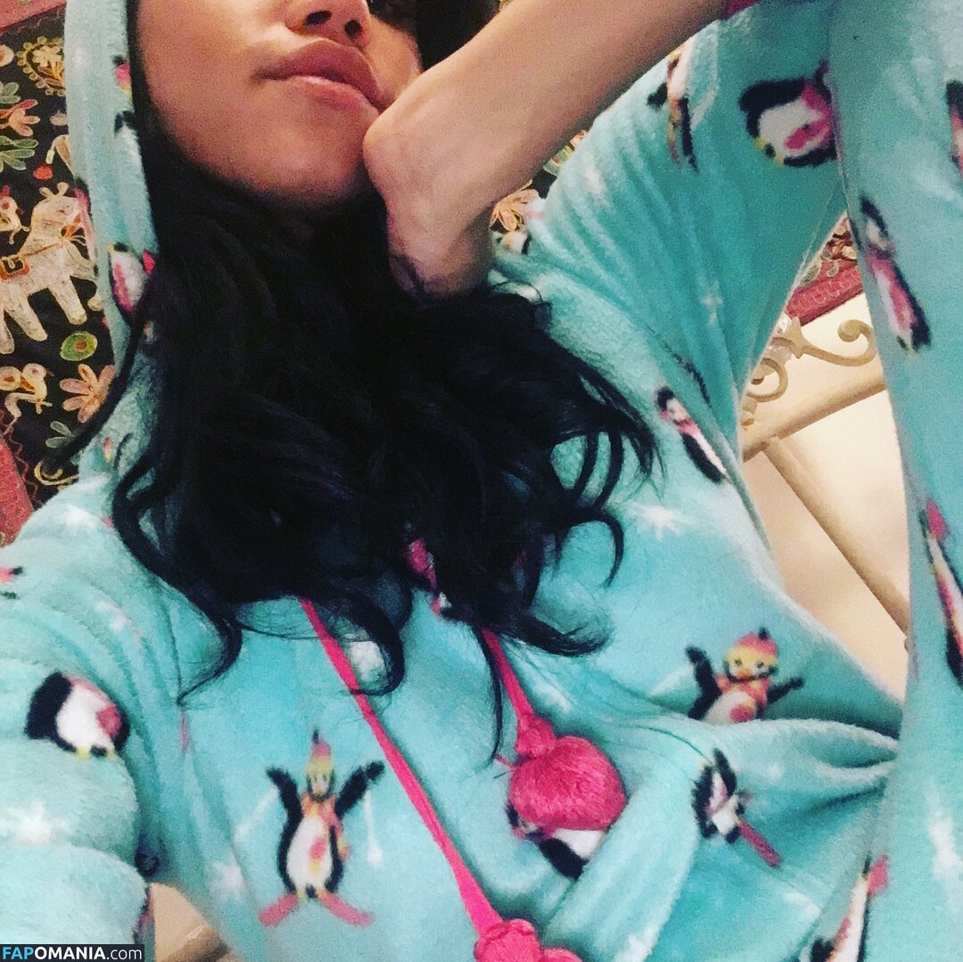 Vick Hope Γυμνός Διαρρεύσαστη φωτογραφία #355