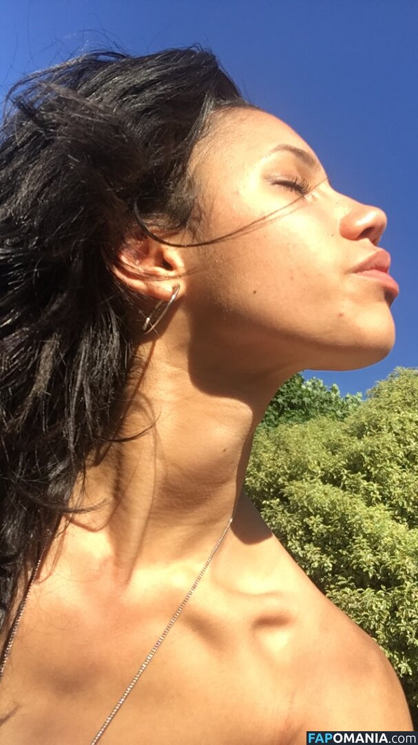 Vick Hope Γυμνός Διαρρεύσαστη φωτογραφία #365