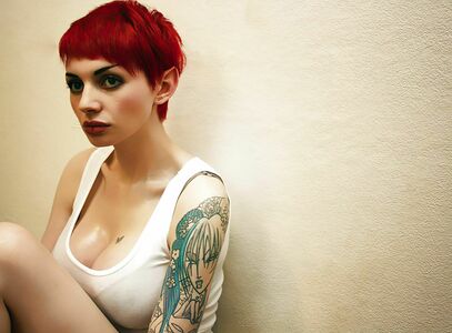 Vonny Moyes