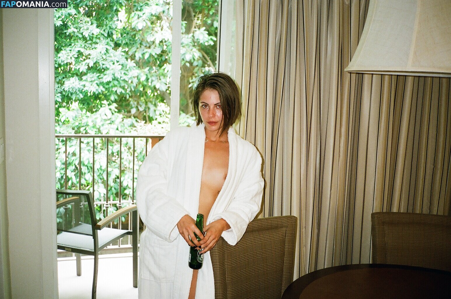 Willa Holland Γυμνός Διαρρεύσαστη φωτογραφία #18