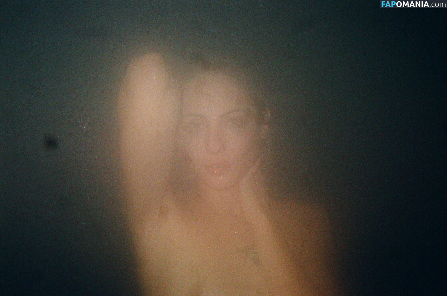 Willa Holland Γυμνός Διαρρεύσαστη φωτογραφία #29