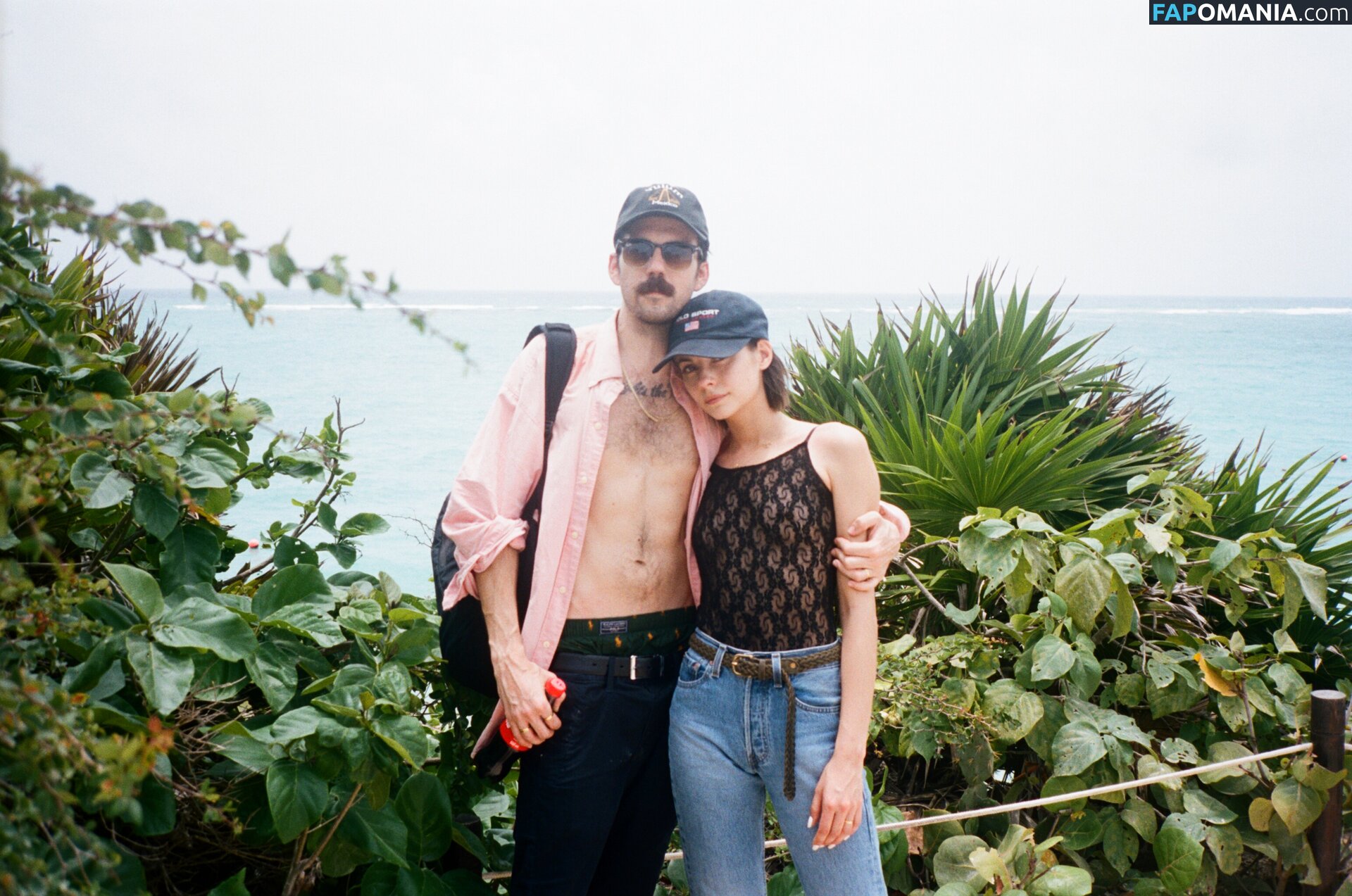 Willa Holland Γυμνός Διαρρεύσαστη φωτογραφία #37