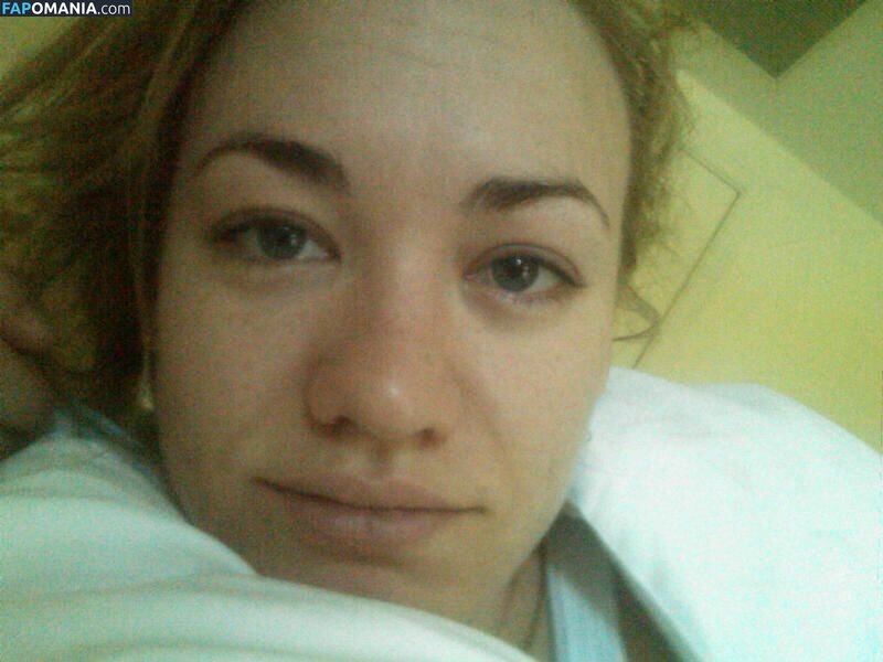 Yvonne Strahovski Γυμνός Διαρρεύσαστη φωτογραφία #51