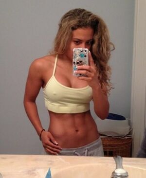Zelina Vega