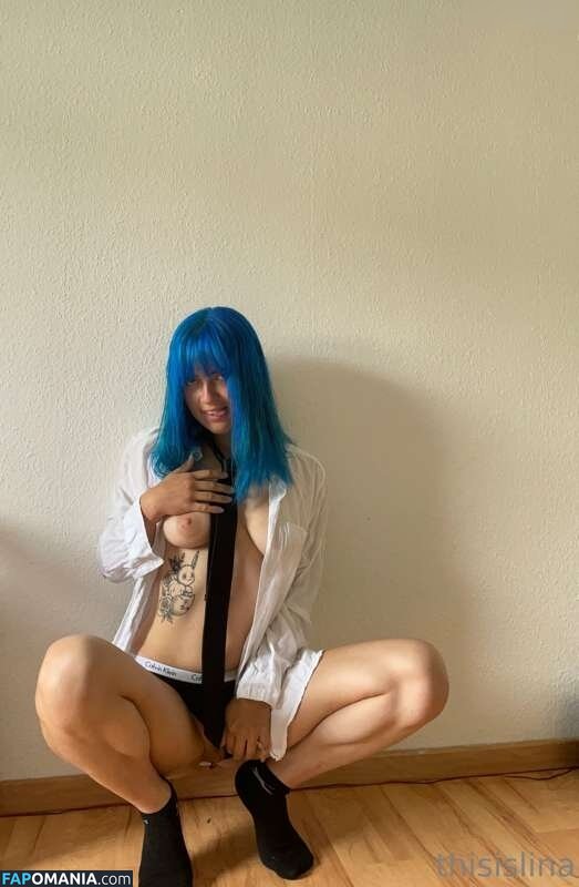 1279 Γυμνός OnlyFans  Διαρρεύσαστη φωτογραφία #220