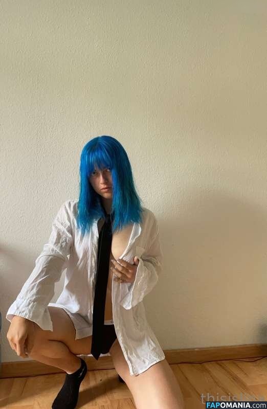 1279 Γυμνός OnlyFans  Διαρρεύσαστη φωτογραφία #225
