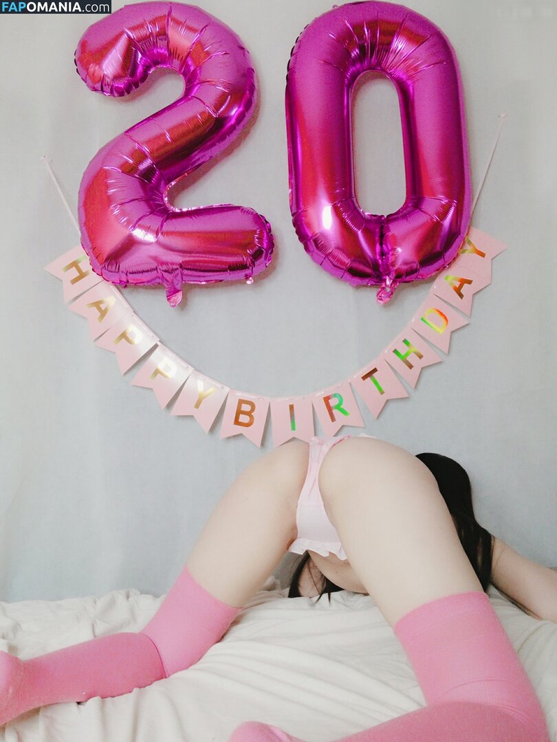 1279 Γυμνός OnlyFans  Διαρρεύσαστη φωτογραφία #226