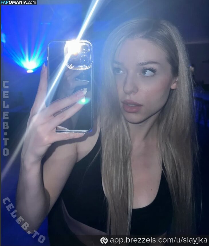 66slay / https: Γυμνός OnlyFans  Διαρρεύσαστη φωτογραφία #1