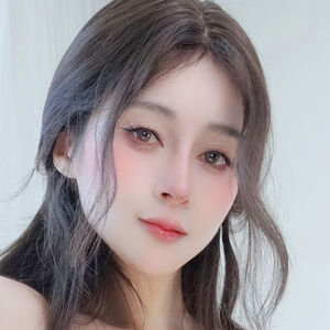 baiyin811