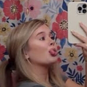 919.myraaa
