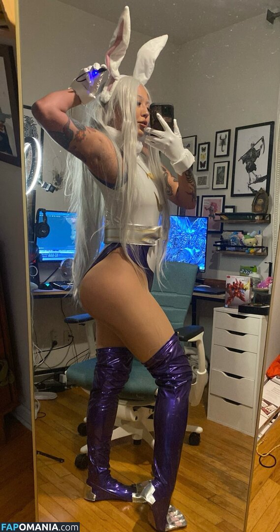 3Dkanojo Γυμνός OnlyFans  Διαρρεύσαστη φωτογραφία #97