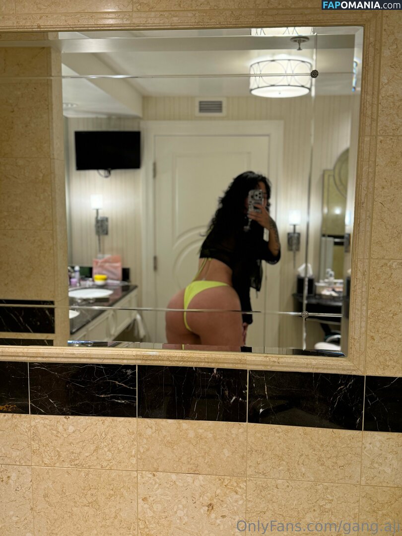 3Dkanojo Γυμνός OnlyFans  Διαρρεύσαστη φωτογραφία #119