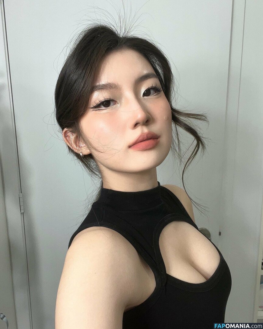 0greprincess / FifiFindom / ogreprincess Γυμνός OnlyFans  Διαρρεύσαστη φωτογραφία #8