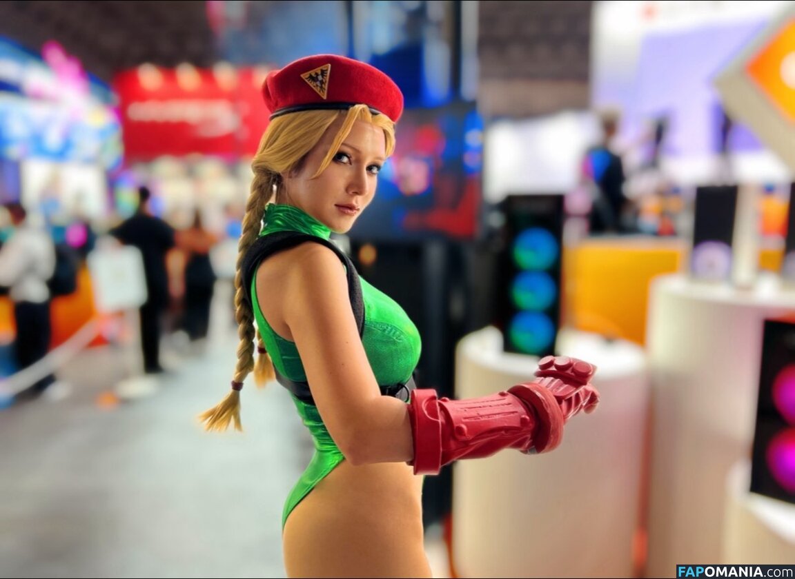 7kureha7 / https: Γυμνός OnlyFans  Διαρρεύσαστη φωτογραφία #9