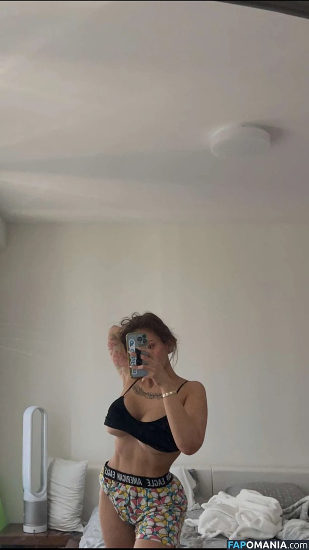 3.nudz / 3nudz / nudza Γυμνός OnlyFans  Διαρρεύσαστη φωτογραφία #3