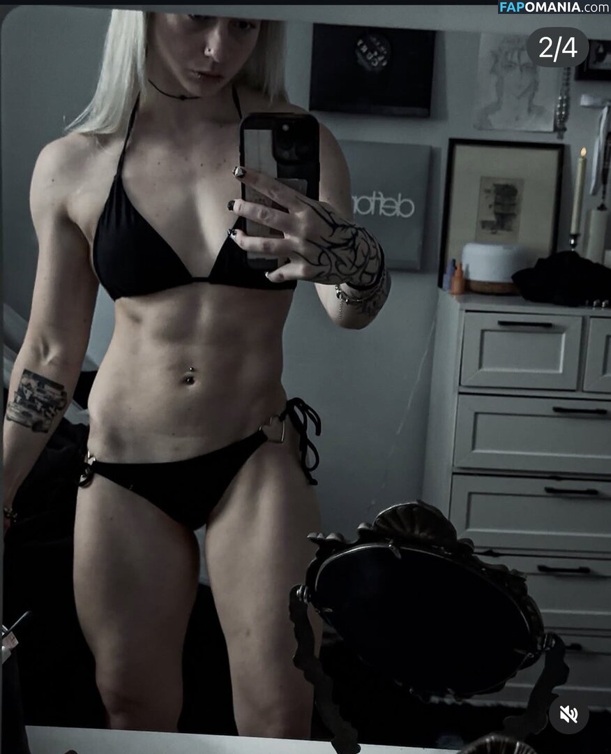 6natttynay9 / 6nattynat9 / tatievans Γυμνός OnlyFans  Διαρρεύσαστη φωτογραφία #1