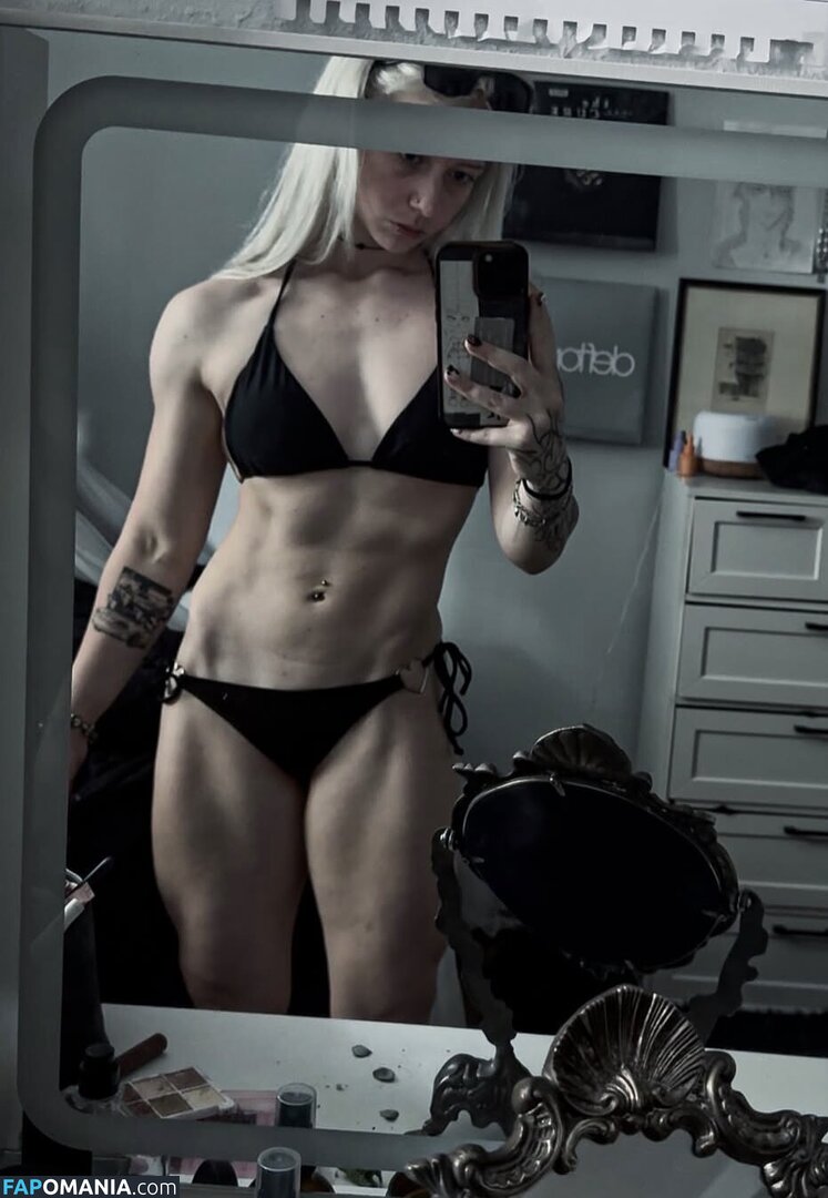 6natttynay9 / 6nattynat9 / tatievans Γυμνός OnlyFans  Διαρρεύσαστη φωτογραφία #2