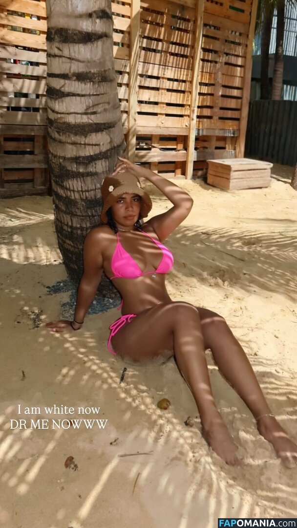 2sandz Γυμνός OnlyFans  Διαρρεύσαστη φωτογραφία #1