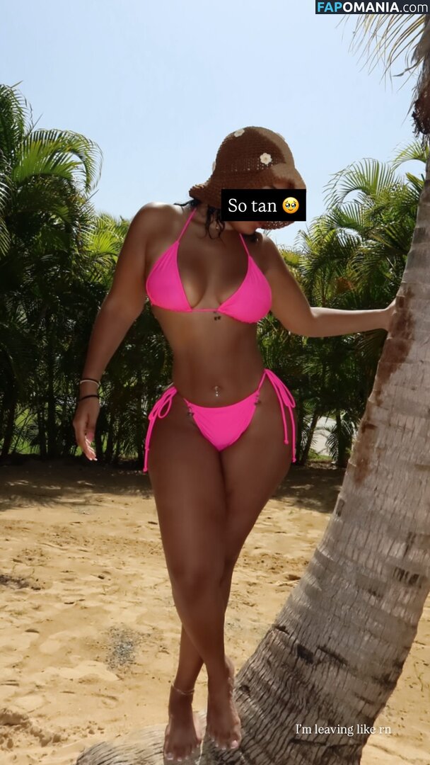 2sandz Γυμνός OnlyFans  Διαρρεύσαστη φωτογραφία #2