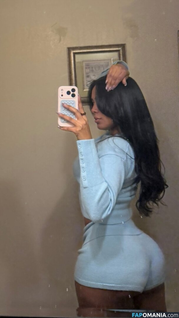 2sandz Γυμνός OnlyFans  Διαρρεύσαστη φωτογραφία #4
