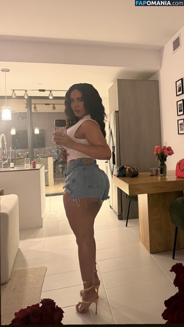 2sandz Γυμνός OnlyFans  Διαρρεύσαστη φωτογραφία #6