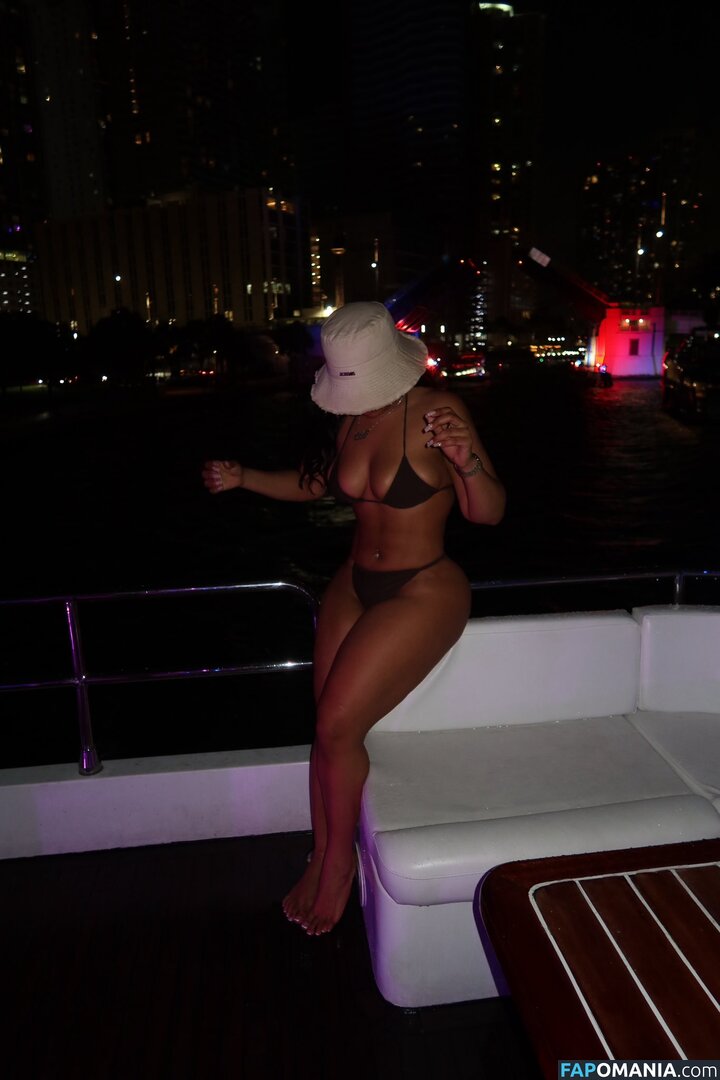 2sandz Γυμνός OnlyFans  Διαρρεύσαστη φωτογραφία #9