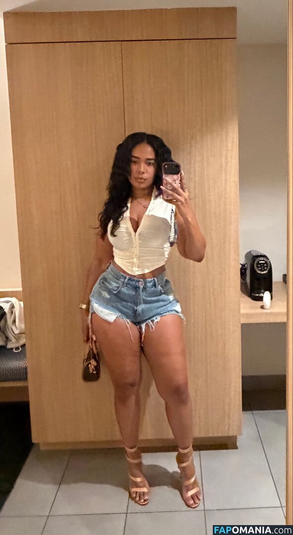2sandz Γυμνός OnlyFans  Διαρρεύσαστη φωτογραφία #11