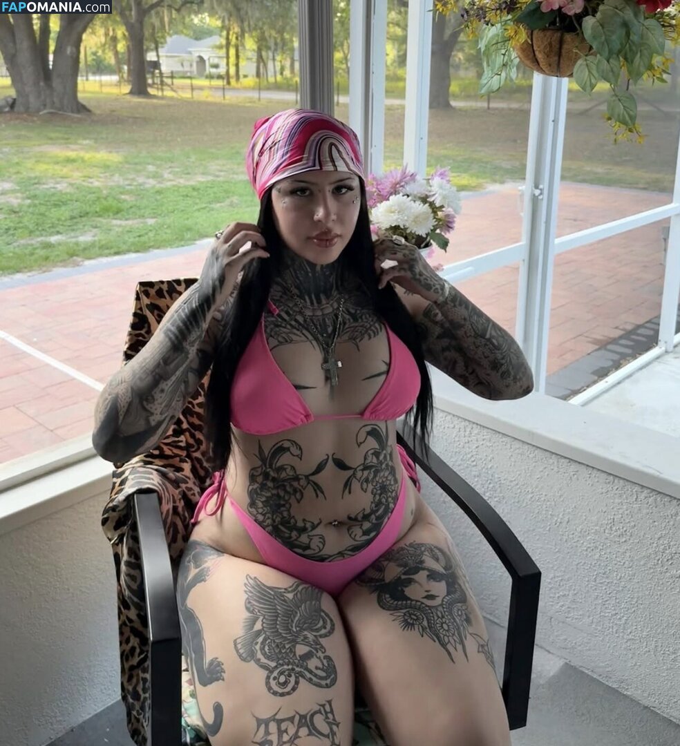5Ssplendid / https: / tenmattressess Γυμνός OnlyFans  Διαρρεύσαστη φωτογραφία #6