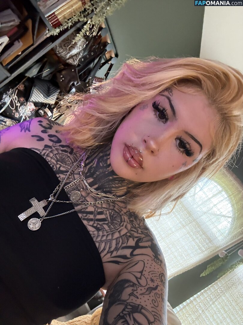 5Ssplendid / https: / tenmattressess Γυμνός OnlyFans  Διαρρεύσαστη φωτογραφία #7