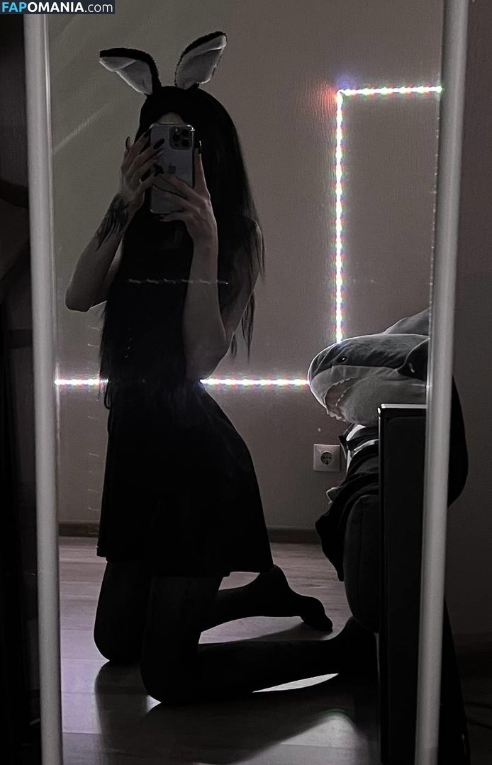 3tn4 / 3tna / _3tna_ Γυμνός OnlyFans  Διαρρεύσαστη φωτογραφία #5