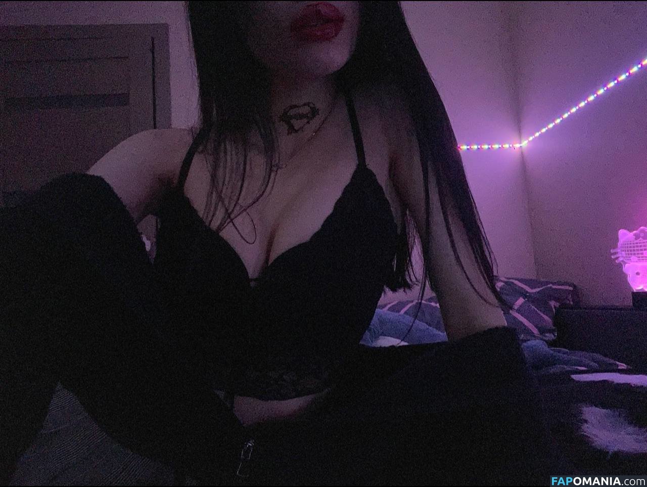 3tn4 / 3tna / _3tna_ Γυμνός OnlyFans  Διαρρεύσαστη φωτογραφία #14