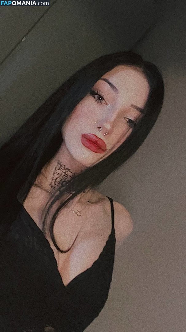 3tn4 / 3tna / _3tna_ Γυμνός OnlyFans  Διαρρεύσαστη φωτογραφία #23