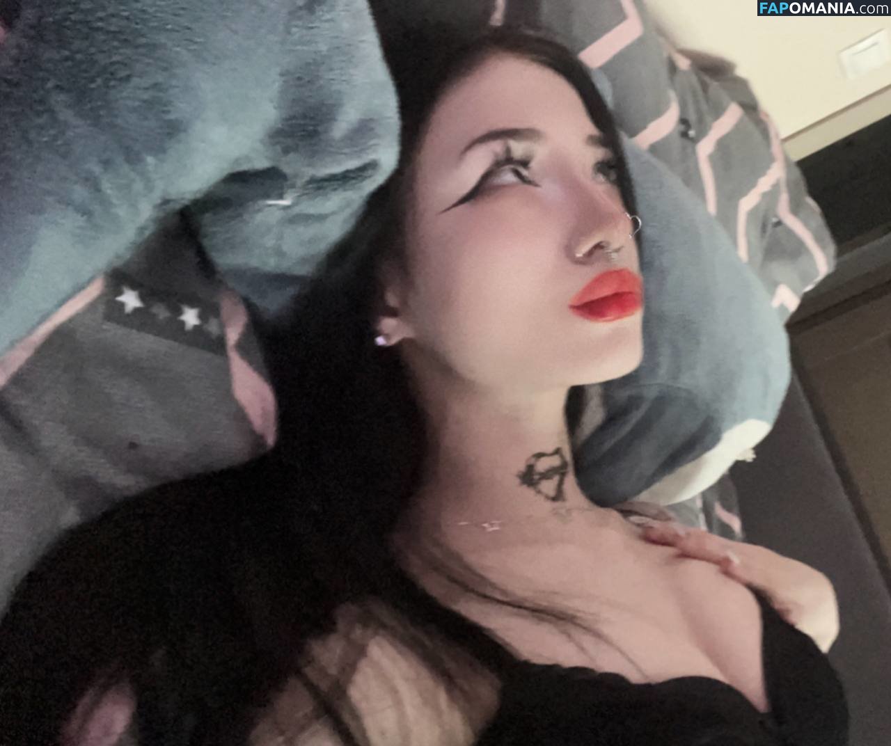 3tn4 / 3tna / _3tna_ Γυμνός OnlyFans  Διαρρεύσαστη φωτογραφία #13