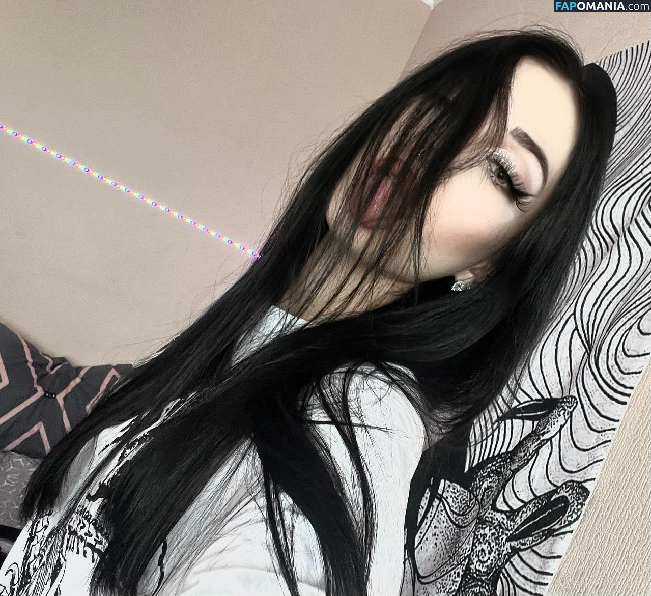 3tn4 / 3tna / _3tna_ Γυμνός OnlyFans  Διαρρεύσαστη φωτογραφία #27