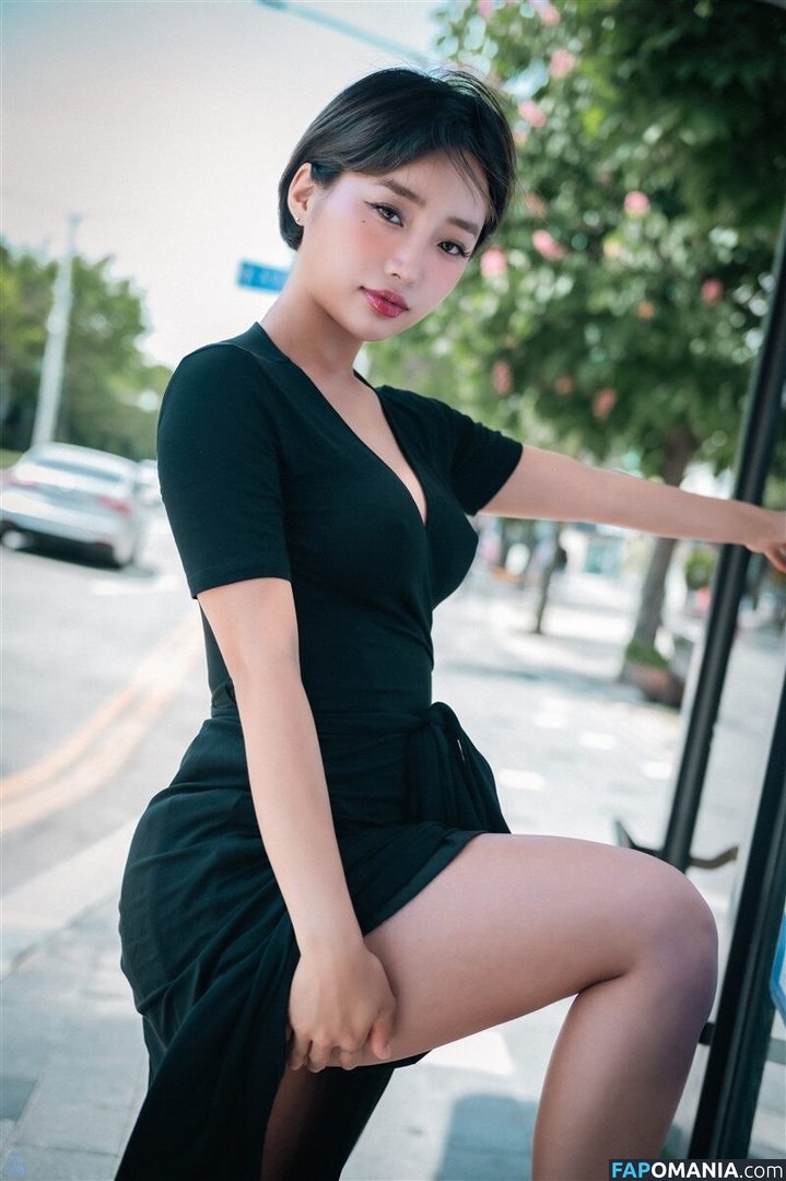2xzxzxz2 / Soi Γυμνός OnlyFans  Διαρρεύσαστη φωτογραφία #188