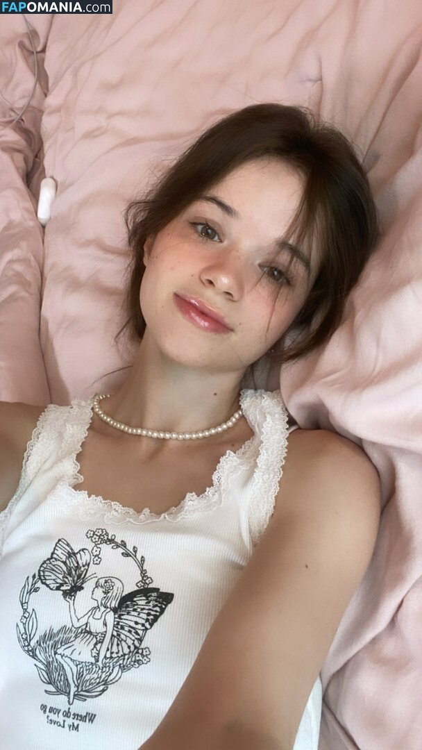  / A_Bit_Rebecca / A_Little_Rebecca Γυμνός OnlyFans  Διαρρεύσαστη φωτογραφία #4