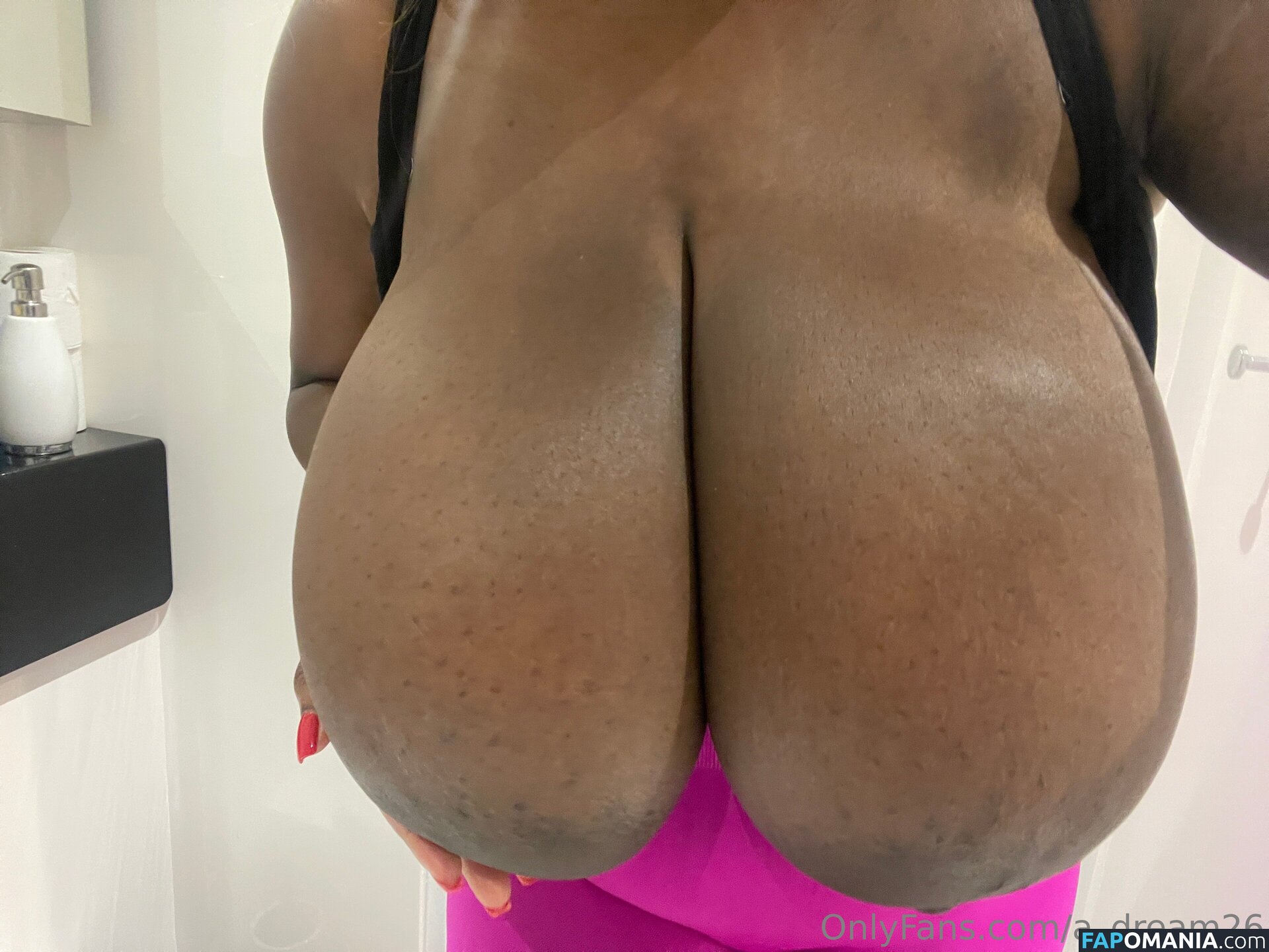 A_dream26 / dreamwastaken Γυμνός OnlyFans  Διαρρεύσαστη φωτογραφία #19